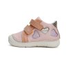 S082 51834A Baby Pink 01