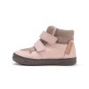 A040 52560E Baby Pink 01