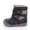 Primigi Zimné Čižmy 19-26