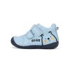 S015 61472 Aero Blue 01