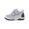 S038 61324 Dove Grey 01