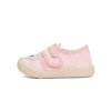 C100 61963D Baby Pink 01