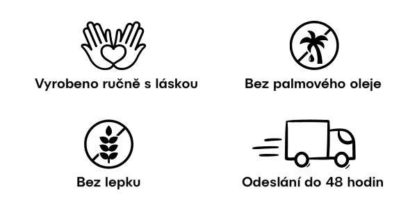 Výhody e-shopu ttcokoladu