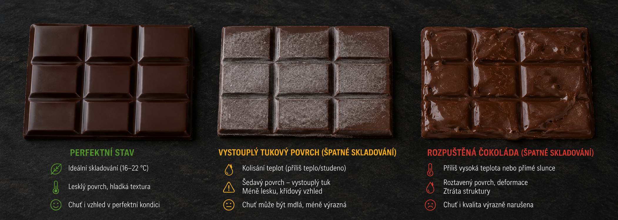cokolada_teploty