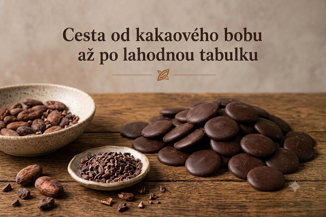 jak_vznika_cokolada