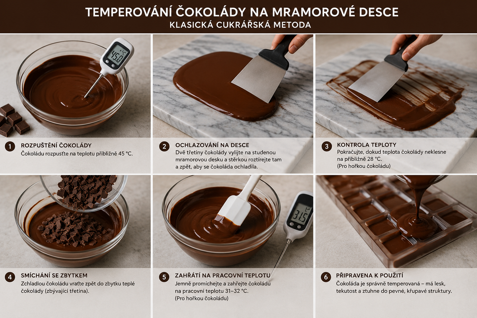 temperovani_cokolady