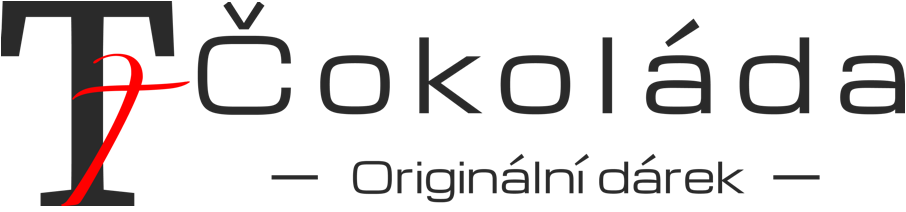 TTcokolada