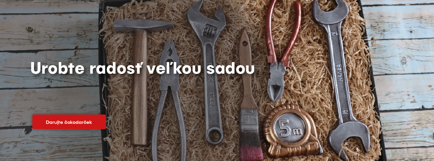 Velké sady
