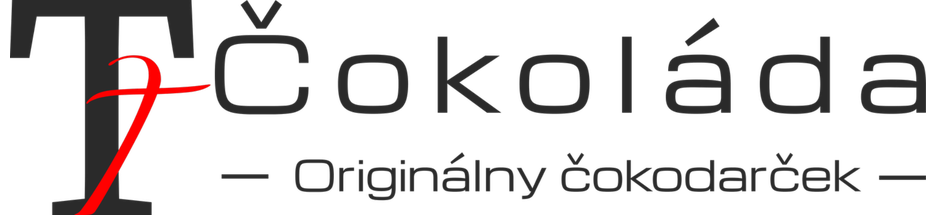 TTcokolada