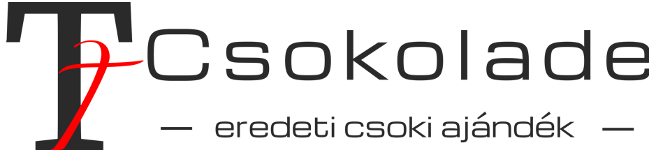 TTcsokoládé