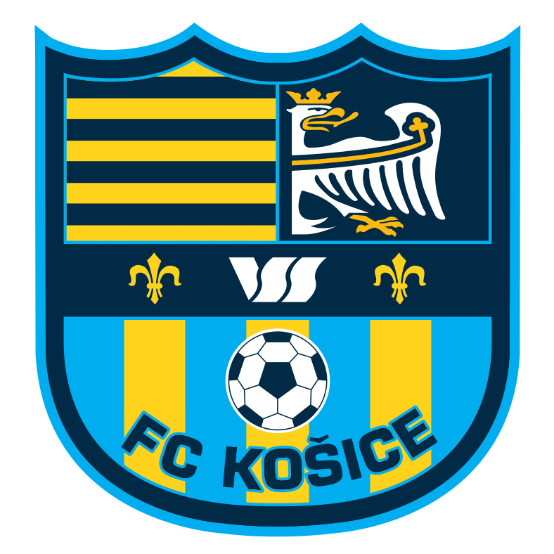 FC Košice