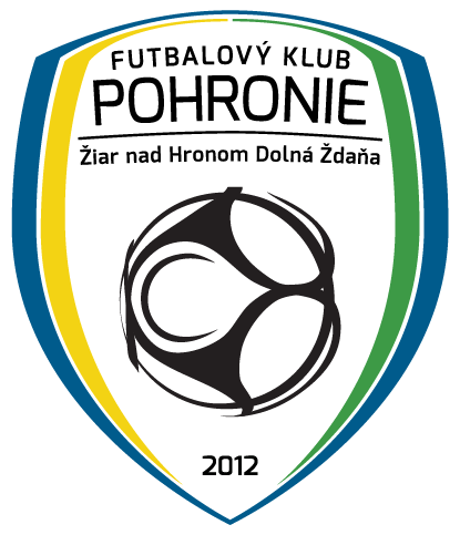 FK Pohronie