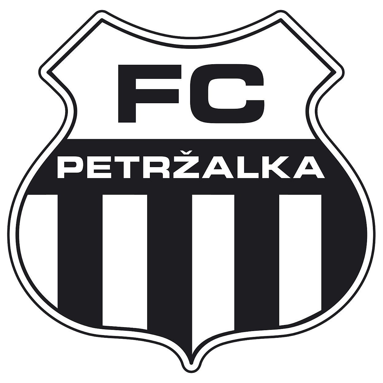 Klub Logo 1