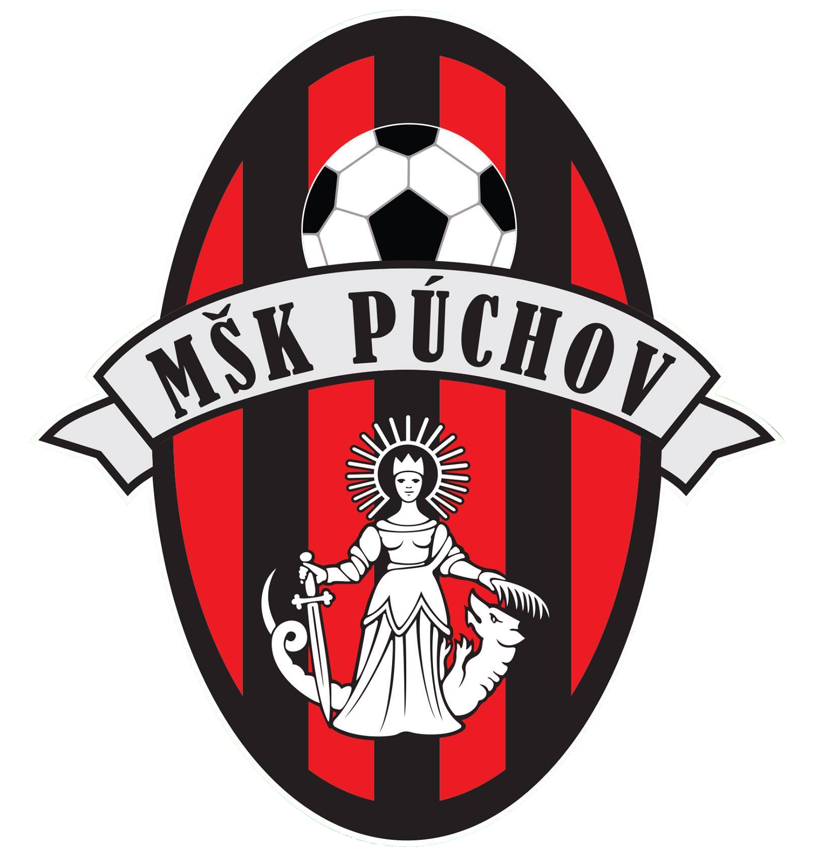FK Púchov