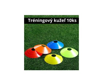 kuzel 2
