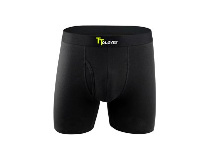 trt