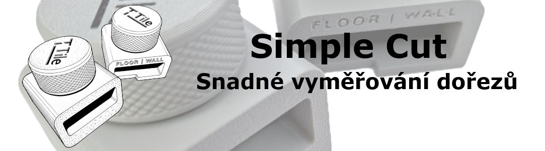 Simple Cut