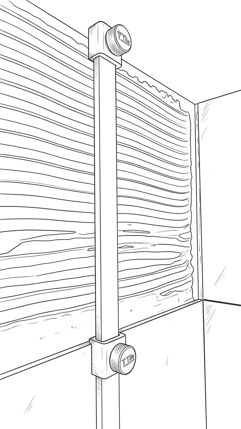 Simple Cut_3