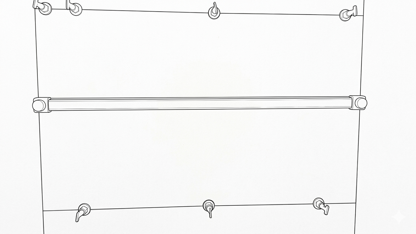 Simple Cut_6