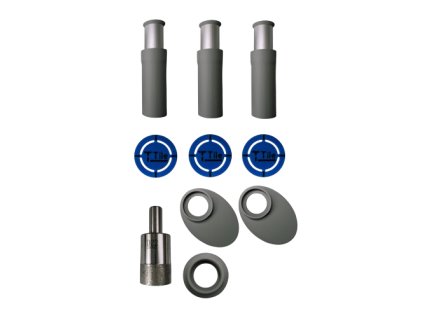 po 3ks removebg preview