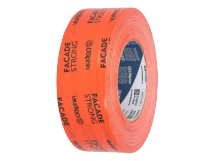 Blue Dolphin FACADE STRONG