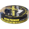 ULTRA PREMIUM WASHI 25mm 3