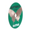 kotouc rezny diamantovy distar butterfly 45 mm bez stopky (1)