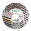 kotouc rezny diamantovy distar edge dry 125 mm