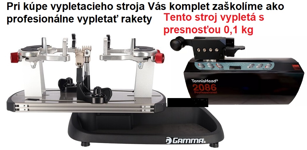 Gamma momentum a WISEt tension head