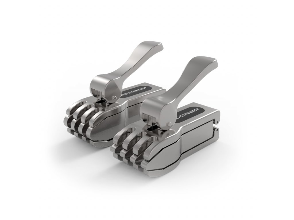 prince p7000 stringing machine