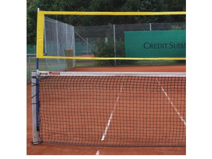 TOPSPIN Zvýšená sieť Arizone Net