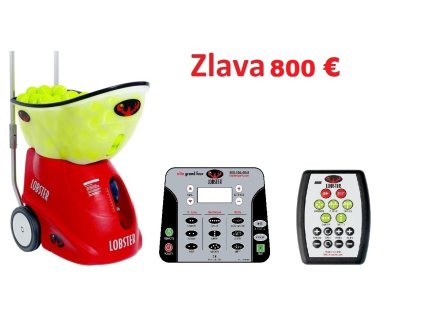 tnw420 elite grand series baner