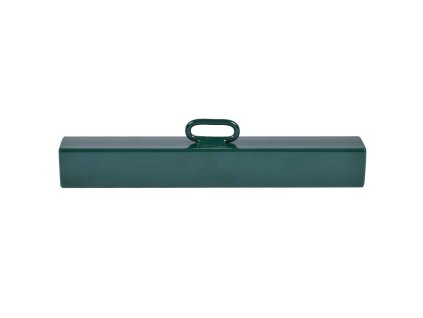 tennisnetz gewicht stahl 8512001006