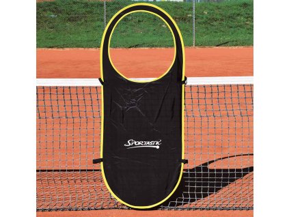 8398000000 pop up target 01