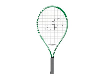 2070 tennisracket concept232582yFYmXRCdaAqpo
