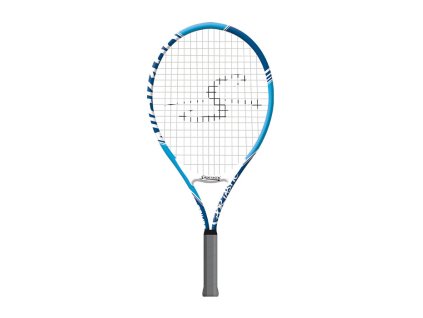 2070 tennisracket concept578312VZncbKT7xWn3w