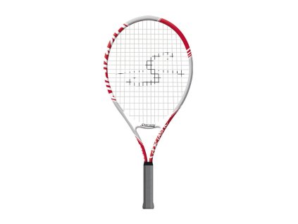 2070 tennisracket concept582385p7ssrHfalEsvD