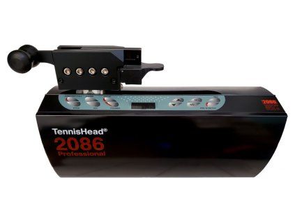 wise 2086 electronic professional tension head new 26434
