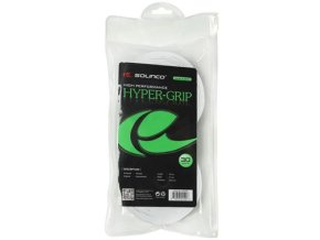 Solinco Hyper Grip 30 ks