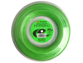 photo hyperg string