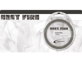 V01 Grey Fire Infobild 1560x1300