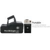 PRO-STRINGER Platinum 3 PORTABLE STRINGING MACHINE-ENGLISH