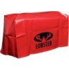 LOBSTER Storage Cover