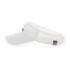 001147 WH side Aiva Tech Visor accessoires