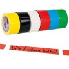 1695 Beschreibbares Bodenmarkierungsband ZusammenstellungLHwvW9JpS387H