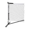 gamma pickleball portables netz