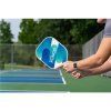 gamma pickleball paddle fusion power dunkelblau~4