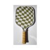 gamma pickleball schul uni vereins paket~7