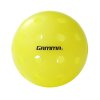 gamma pickleball photon outdoor ball~2