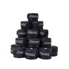 8305003010 griffb nder schwarz